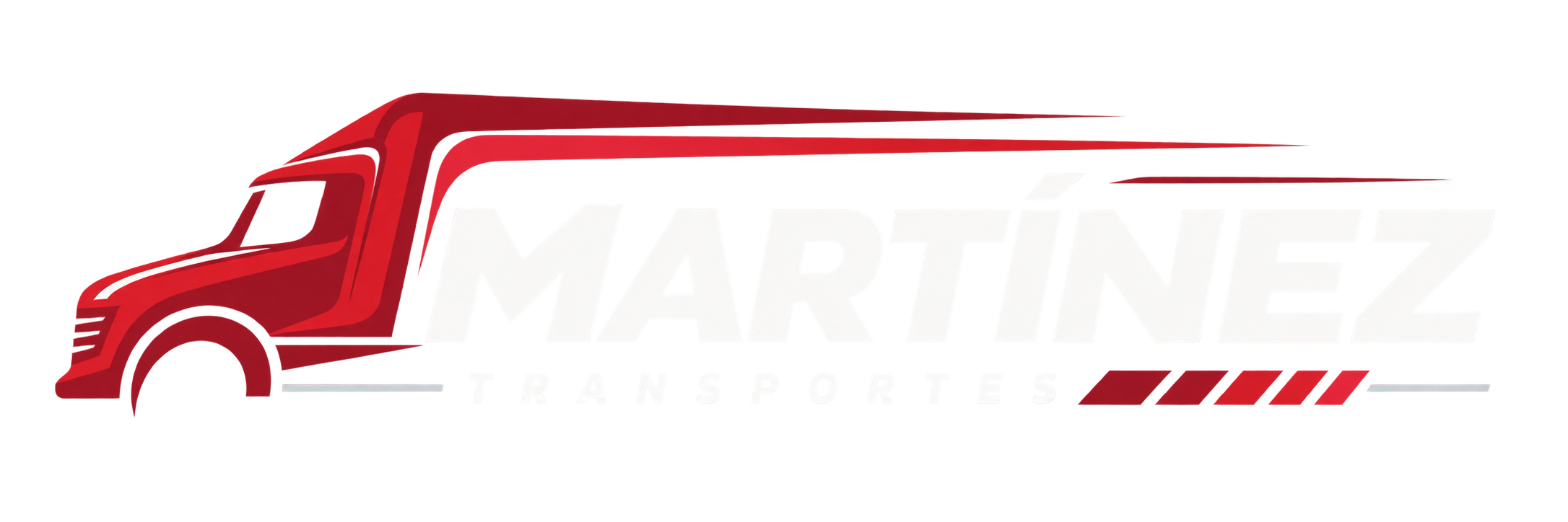 Transportes Martínez